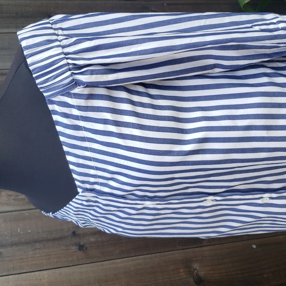 Rag & Bone top - Picture 2 of 13